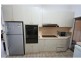 1 PARKER Street, Ayr QLD 4807