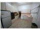1 PARKER Street, Ayr QLD 4807
