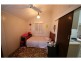 1 PARKER Street, Ayr QLD 4807