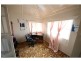 1 PARKER Street, Ayr QLD 4807