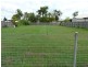 41 GORDON Street, Ayr QLD 4807