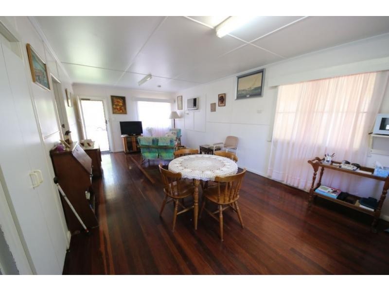 3 ANDERSEN Street, Ayr QLD 4807