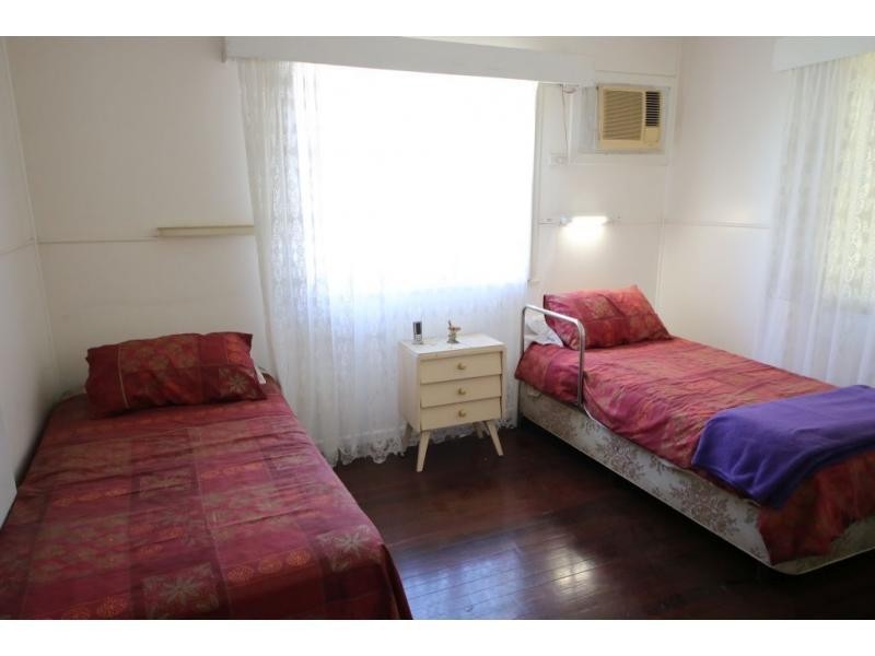 3 ANDERSEN Street, Ayr QLD 4807