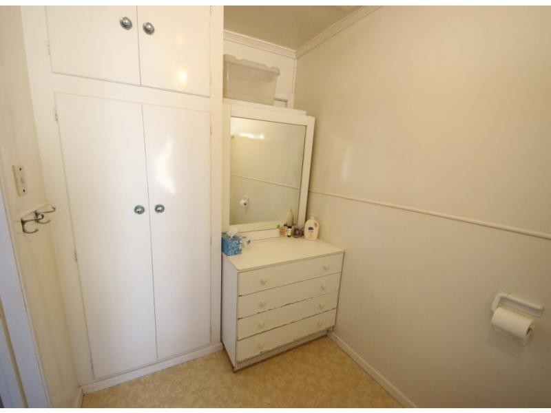 3 ANDERSEN Street, Ayr QLD 4807