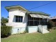 Ayr QLD 4807