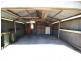 Ayr QLD 4807