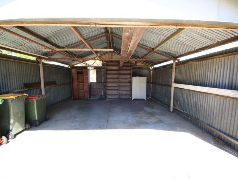 Ayr QLD 4807