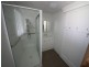 Ayr QLD 4807