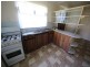 Ayr QLD 4807