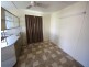 Ayr QLD 4807