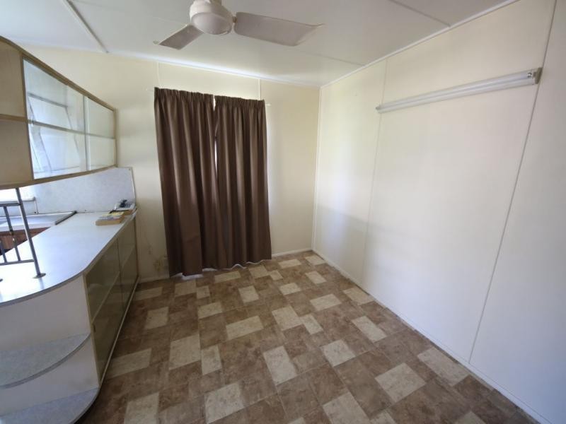 Ayr QLD 4807