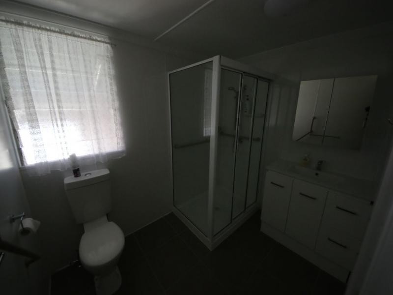 Ayr QLD 4807