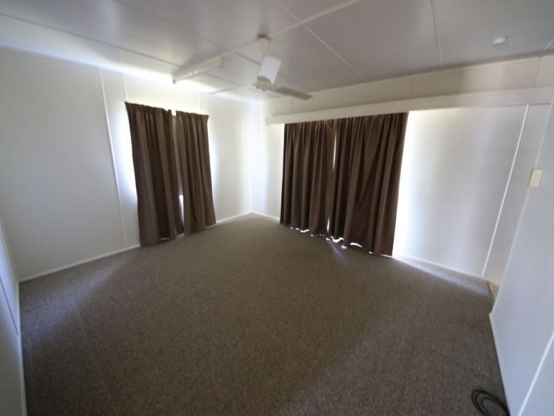 Ayr QLD 4807