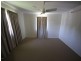 Ayr QLD 4807
