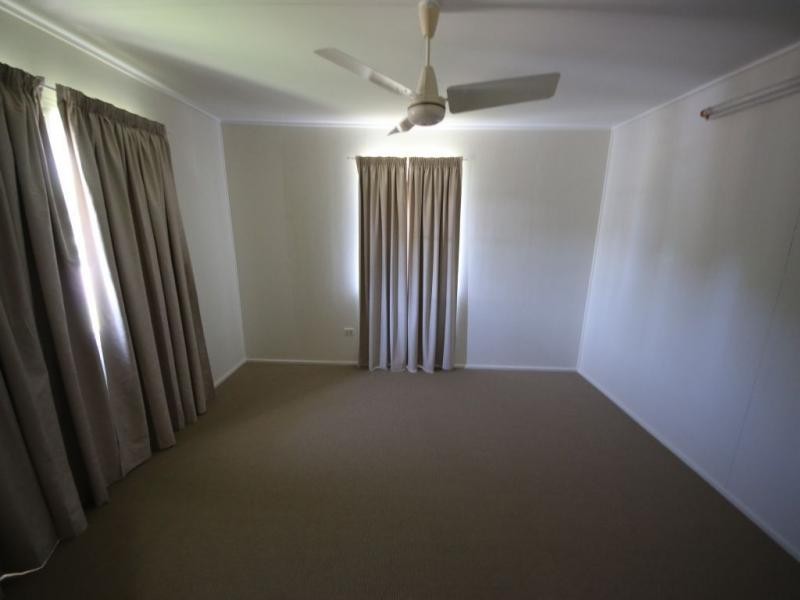 Ayr QLD 4807