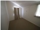 Ayr QLD 4807