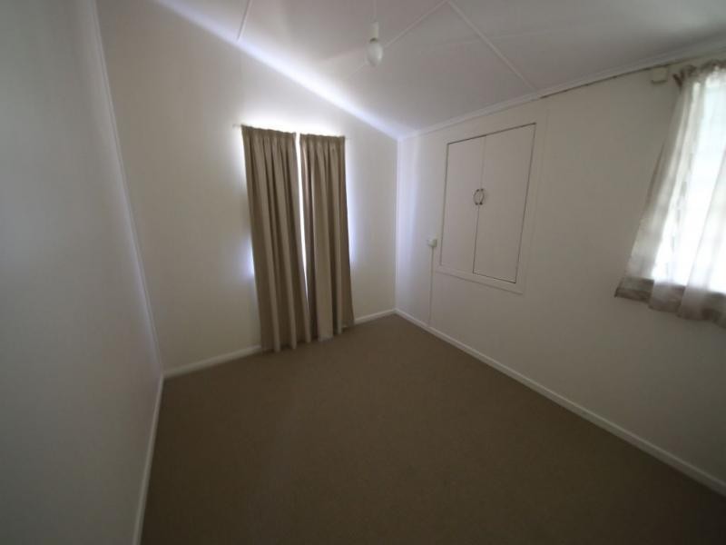 Ayr QLD 4807