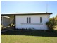 Ayr QLD 4807