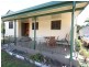 Home Hill QLD 4806