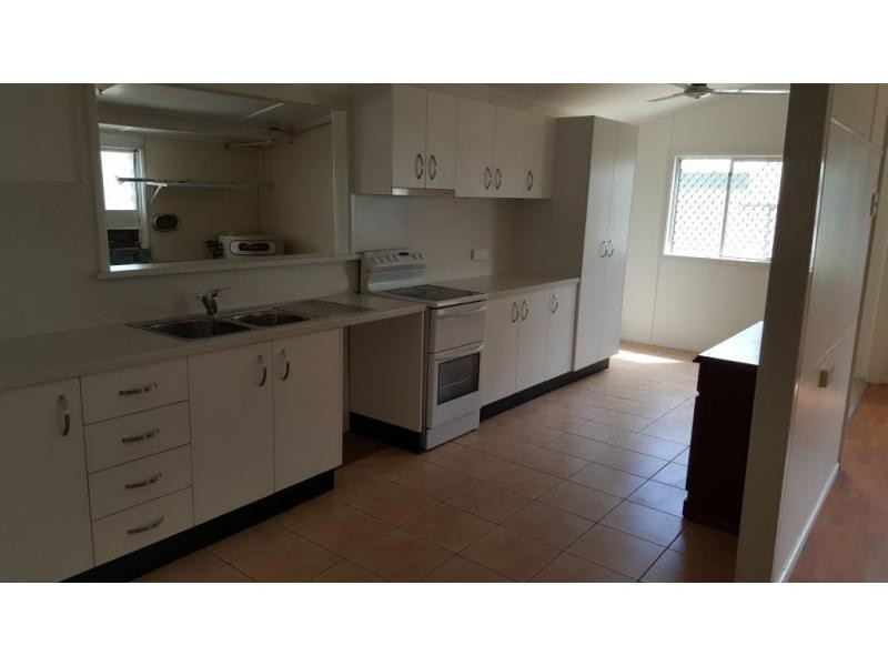 Home Hill QLD 4806