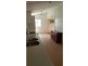 Home Hill QLD 4806