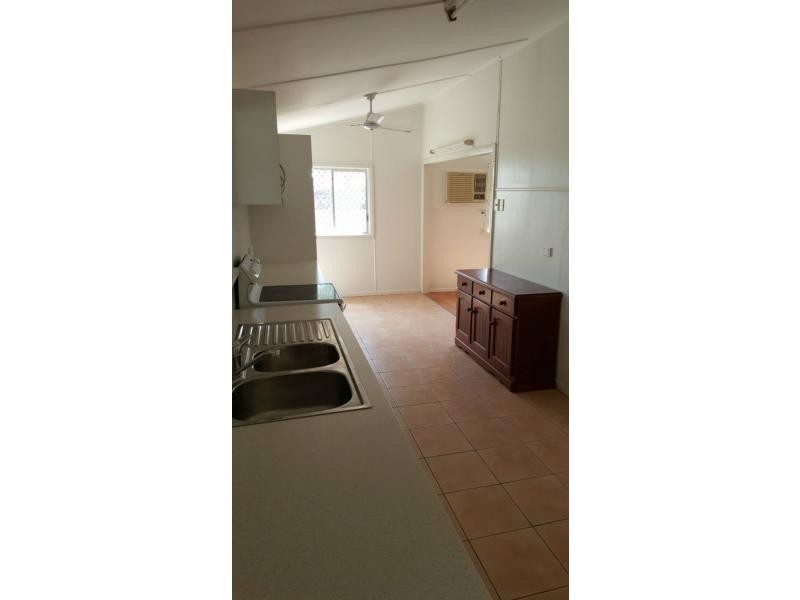 Home Hill QLD 4806