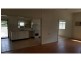 Home Hill QLD 4806