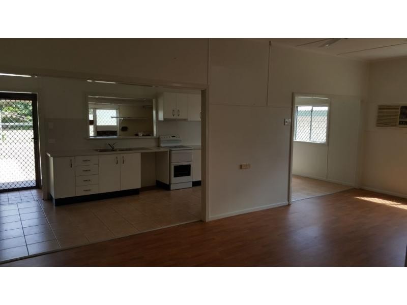Home Hill QLD 4806