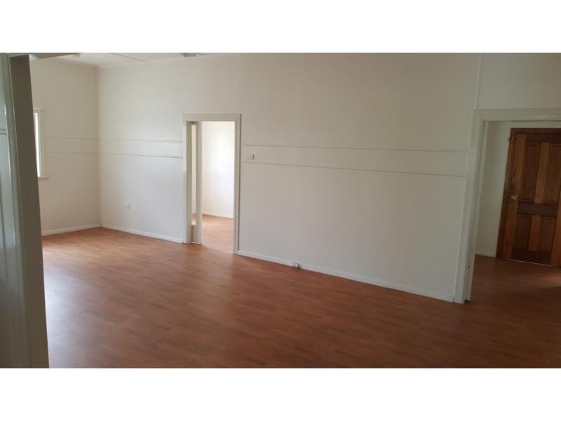 Home Hill QLD 4806