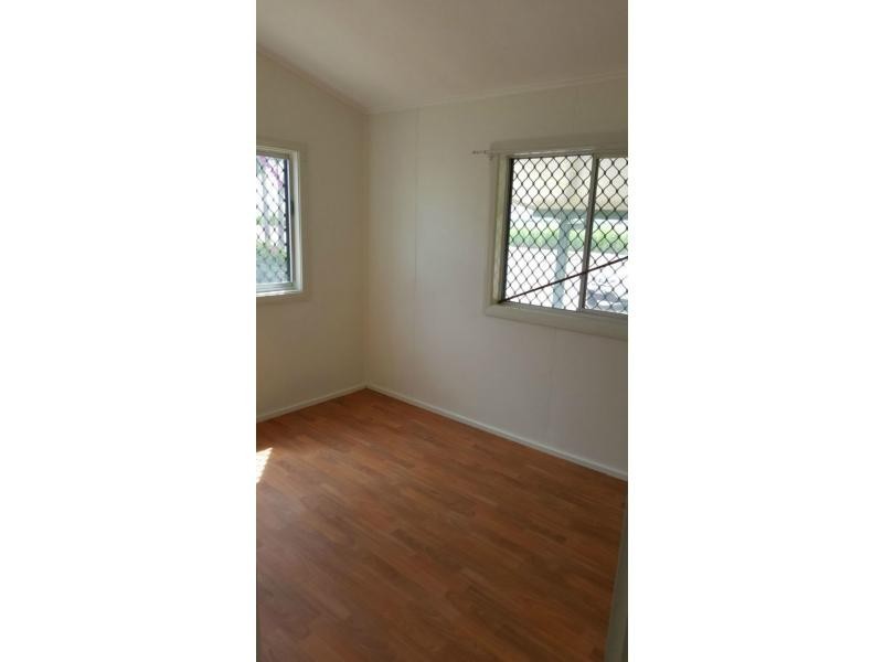 Home Hill QLD 4806