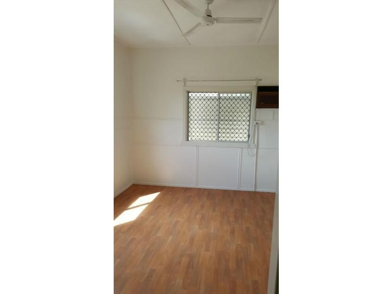 Home Hill QLD 4806