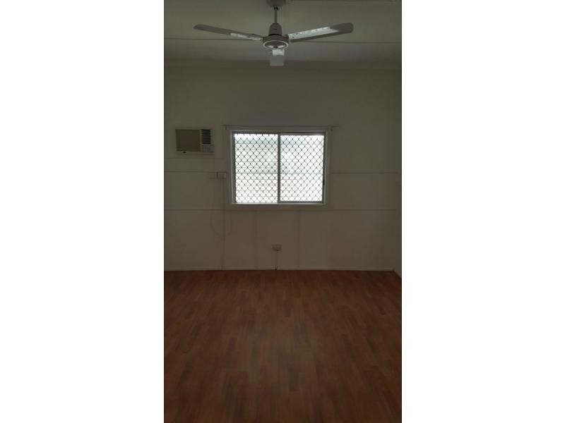 Home Hill QLD 4806