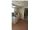 Home Hill QLD 4806