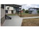 Home Hill QLD 4806
