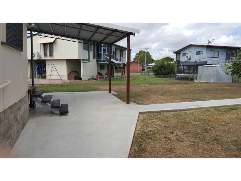 Home Hill QLD 4806