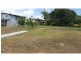 Home Hill QLD 4806