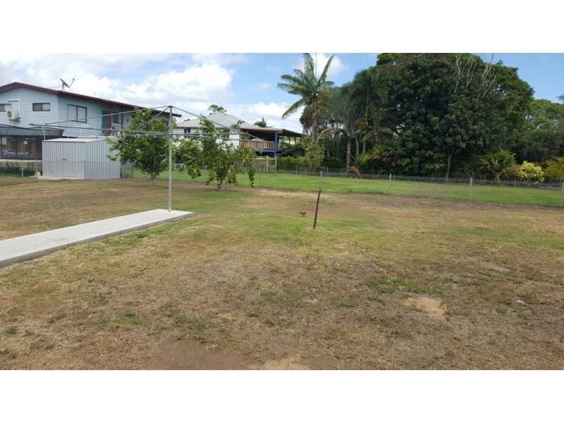 Home Hill QLD 4806