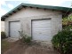 Home Hill QLD 4806