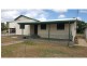 Home Hill QLD 4806