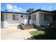 84 COX Street, Ayr QLD 4807
