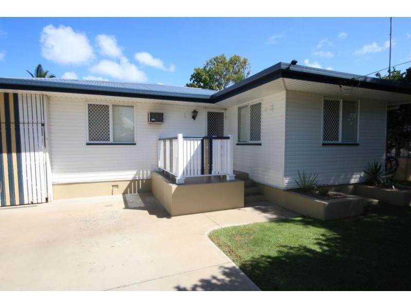 84 COX Street, Ayr QLD 4807