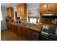 84 COX Street, Ayr QLD 4807