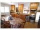 84 COX Street, Ayr QLD 4807