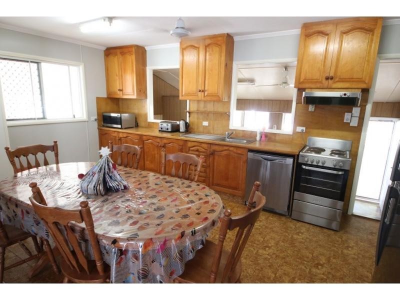 84 COX Street, Ayr QLD 4807