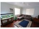 84 COX Street, Ayr QLD 4807