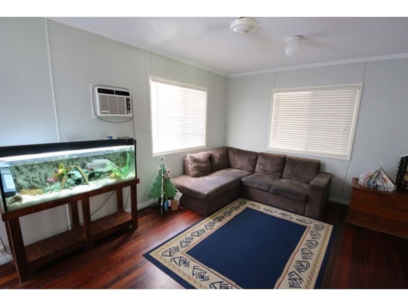 84 COX Street, Ayr QLD 4807