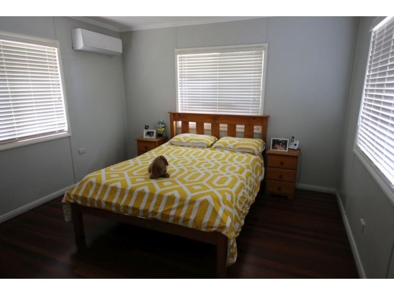 84 COX Street, Ayr QLD 4807