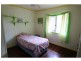 84 COX Street, Ayr QLD 4807
