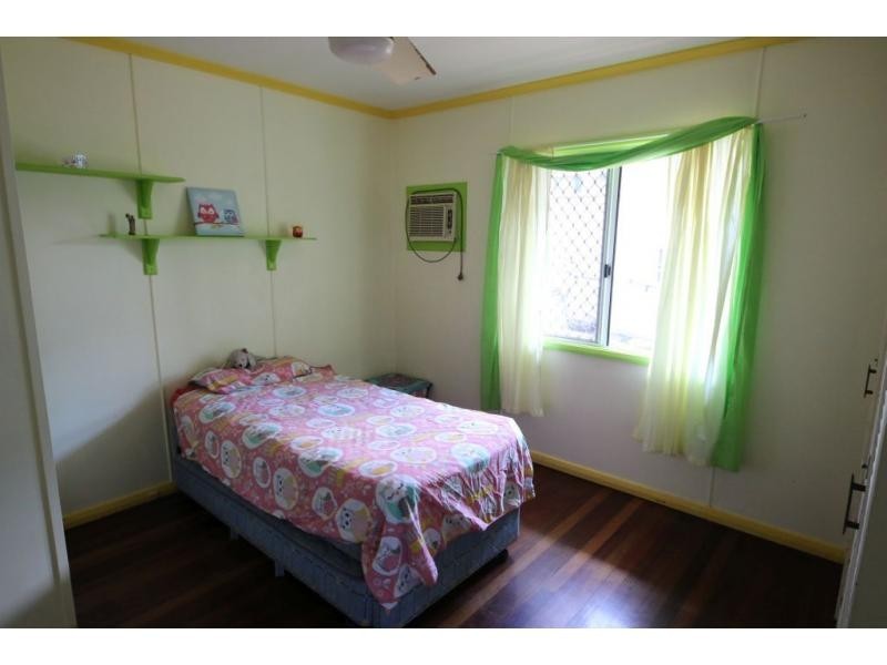 84 COX Street, Ayr QLD 4807