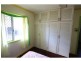 84 COX Street, Ayr QLD 4807
